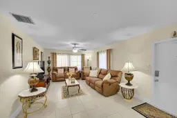 Picture of 10160 44Th Drive 376, Boynton Beach, FL 33436