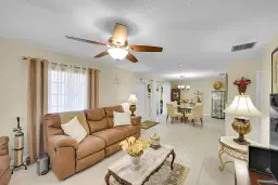 Picture of 10160 44Th Drive 376, Boynton Beach, FL 33436