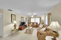 Picture of 10160 44Th Drive 376, Boynton Beach, FL 33436