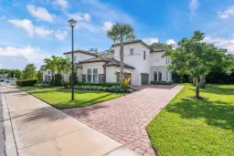 Picture of 9208 Passiflora Way 102, Boca Raton, FL 33428