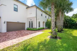 Picture of 9208 Passiflora Way 102, Boca Raton, FL 33428