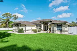 Picture of 16139 E Pleasure Drive, The Acreage, FL 33470