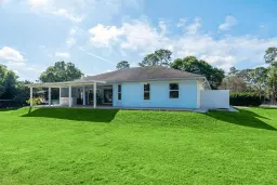 Picture of 16139 E Pleasure Drive, The Acreage, FL 33470