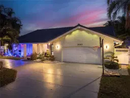 Picture of 1137 NW 111Th Way, Coral Springs, FL 33071