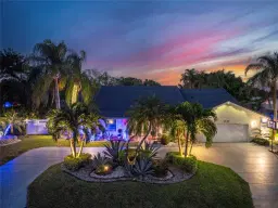 Picture of 1137 NW 111Th Way, Coral Springs, FL 33071