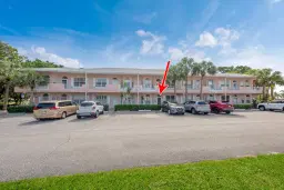 Picture of 18081 SE Country Club Drive 35-343, Jupiter, FL 33469