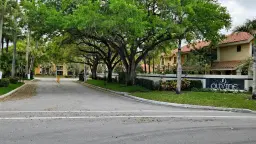 Picture of 3881 Coral Tree Circle 3881, Coconut Creek, FL 33073