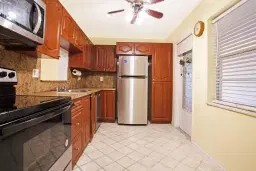 Picture of 4191 NW 41St St 419, Lauderdale Lakes, FL 33319