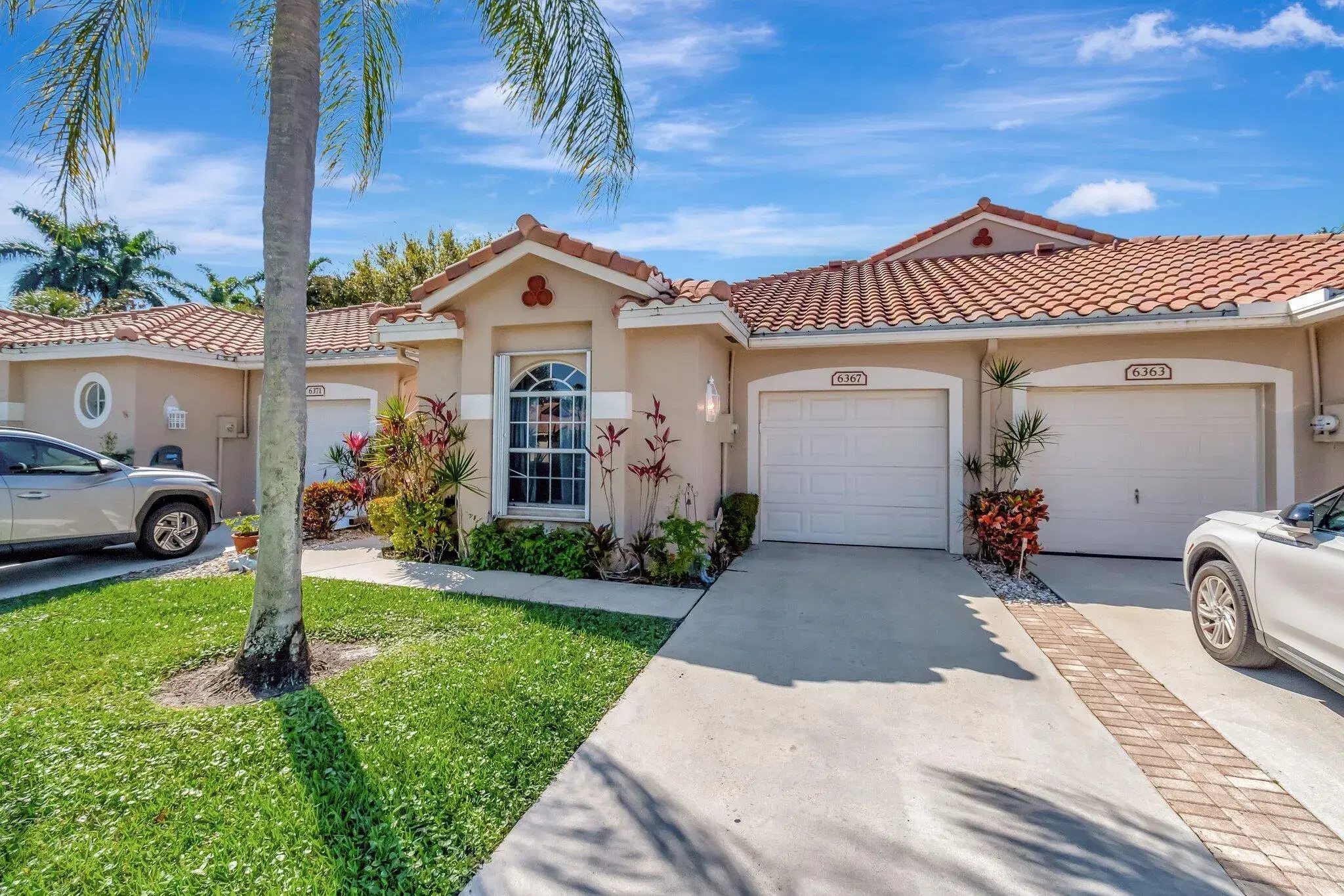 Picture of 6367 Long Key Lane, Boynton Beach, FL 33472