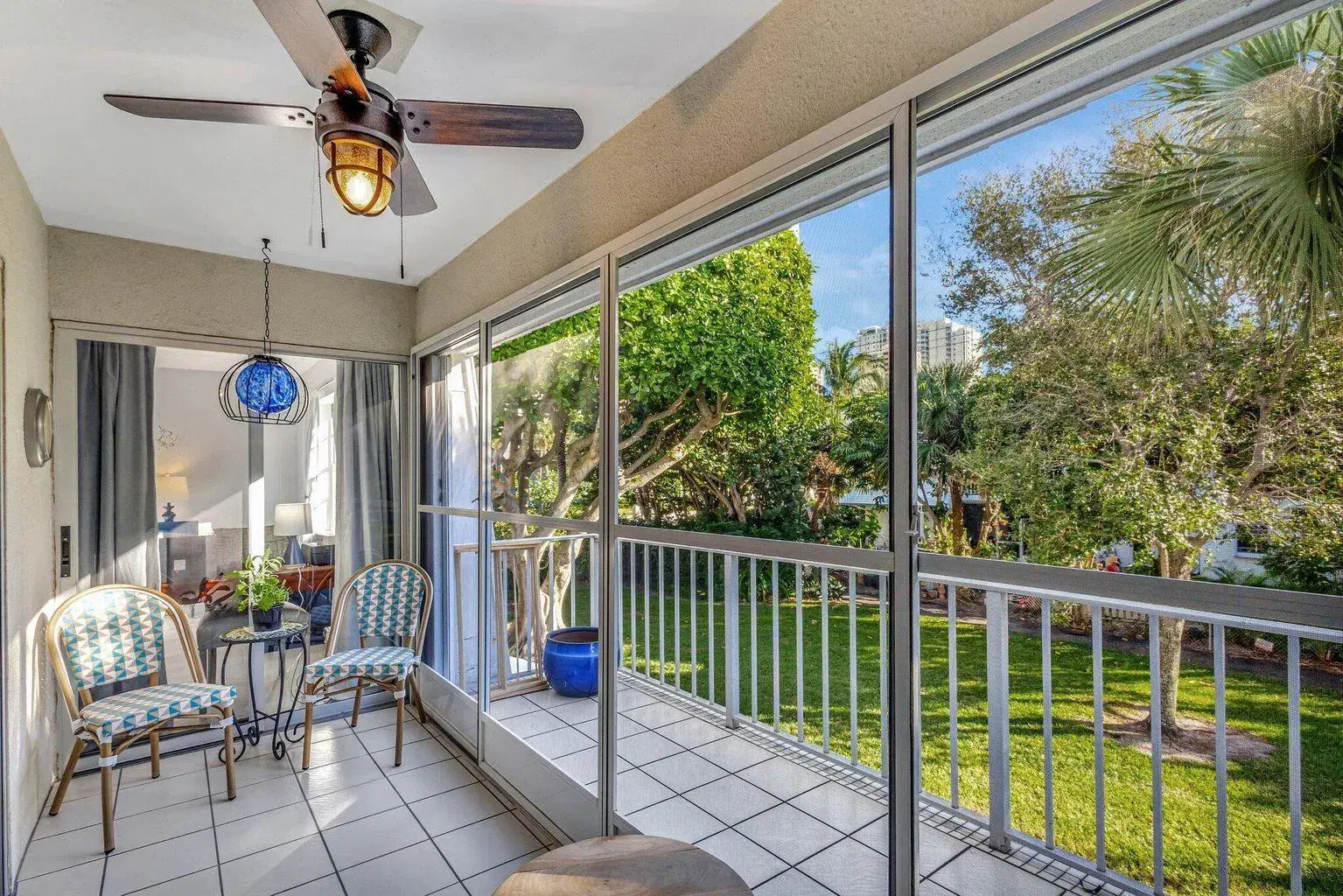 Picture of 1260 Sugar Sands Boulevard 202, Singer Island, FL 33404