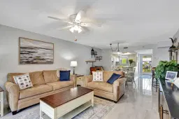 Picture of 1260 Sugar Sands Boulevard 202, Singer Island, FL 33404