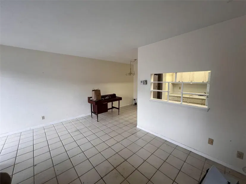 Picture of 3240 Lake Osborne Drive 108, Lake Worth Beach FL 33461