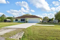 Picture of 17760 38Th North Road Road N, Loxahatchee, FL 33470