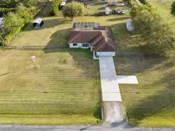 Picture of 17760 38Th North Road Road N, Loxahatchee, FL 33470