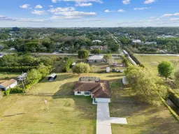 Picture of 17760 38Th North Road Road N, Loxahatchee, FL 33470