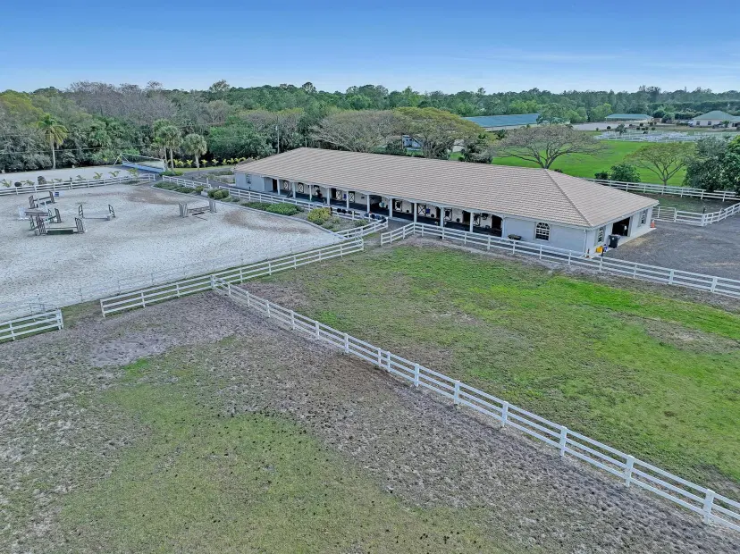 Picture of 3426 & 3406 Hanover Circle, Loxahatchee FL 33470