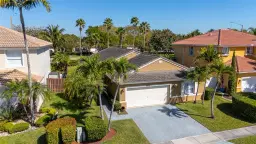 Picture of 18683 SW 15Th St, Pembroke Pines, FL 33029