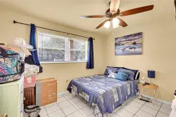 Picture of 2811 N Pine Island Rd 111, Sunrise, FL 33322