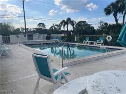 Picture of 646 Joel Blvd, Lehigh Acres, FL 33936