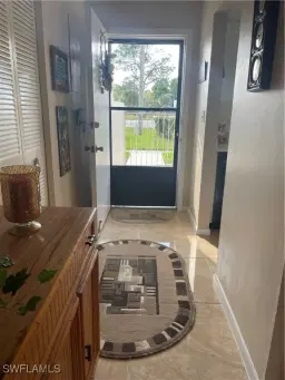 Picture of 646 Joel Blvd, Lehigh Acres, FL 33936