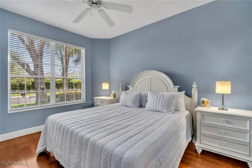 Picture of 8780 Stockbridge Dr, Fort Myers FL 33908