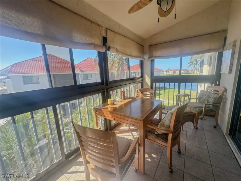Picture of 11570 Caravel Cir 2022, Fort Myers FL 33908