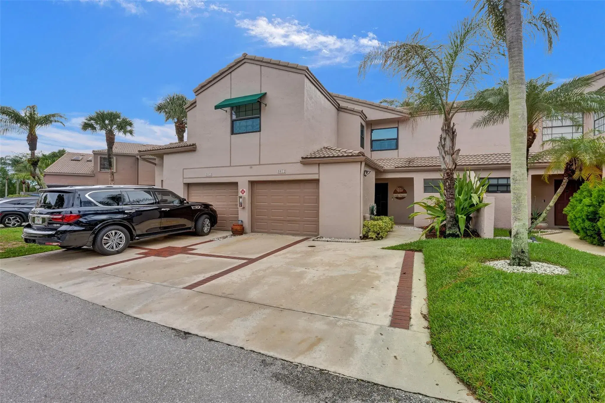 Picture of 1672 Cypress Pointe Dr 1A, Coral Springs, FL 33071