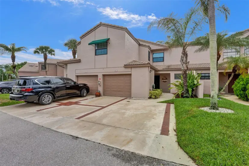 Picture of 1672 Cypress Pointe Dr 1A, Coral Springs FL 33071