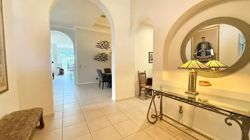 Picture of 3072 Santa Margarita Road, West Palm Beach FL 33411