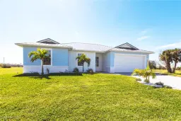 Picture of 24473 San Rafael Rd, Punta Gorda, FL 33955