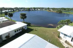 Picture of 7622 Great Bear Lake Drive 30, Micco, FL 32976