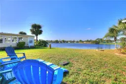 Picture of 7622 Great Bear Lake Drive 30, Micco, FL 32976