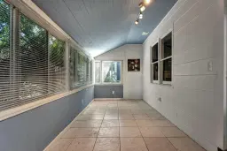 Picture of 1314 SE 1St St, Fort Lauderdale, FL 33301