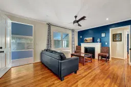 Picture of 1314 SE 1St St, Fort Lauderdale, FL 33301