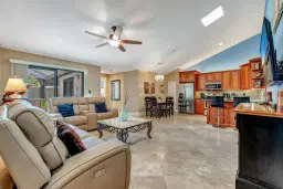 Picture of 9802 Boca Gardens Circle N C, Boca Raton, FL 33496