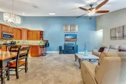 Picture of 9802 Boca Gardens Circle N C, Boca Raton, FL 33496