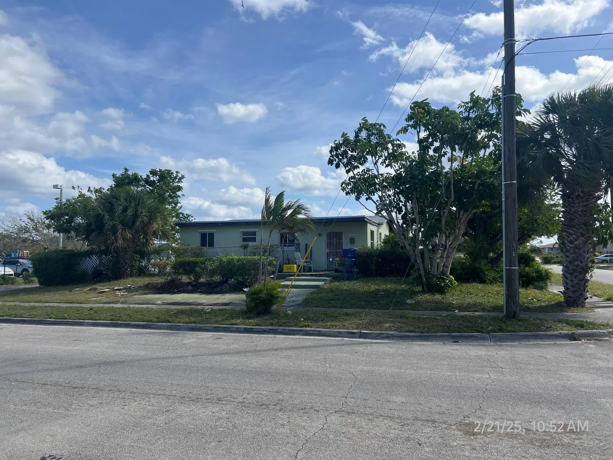 Picture of 1260 W 10Th Street, Riviera Beach, FL 33404