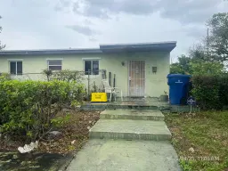 Picture of 1260 W 10Th Street, Riviera Beach, FL 33404