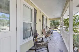 Picture of 11616 56Th Place N, West Palm Beach, FL 33411