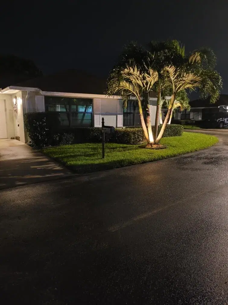 Picture of 4285 Mango Tree B Court B, Boynton Beach FL 33436