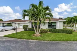 Picture of 4285 Mango Tree B Court B, Boynton Beach, FL 33436