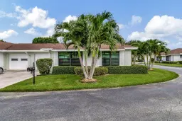 Picture of 4285 Mango Tree B Court B, Boynton Beach, FL 33436