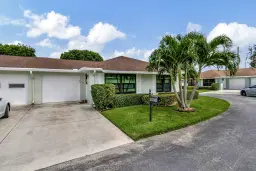 Picture of 4285 Mango Tree B Court B, Boynton Beach, FL 33436