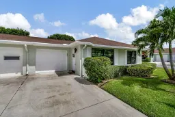 Picture of 4285 Mango Tree B Court B, Boynton Beach, FL 33436