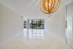 Picture of 600 Parkview Dr 308, Hallandale Beach, FL 33009