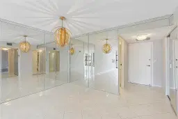 Picture of 600 Parkview Dr 308, Hallandale Beach, FL 33009