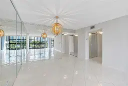 Picture of 600 Parkview Dr 308, Hallandale Beach, FL 33009