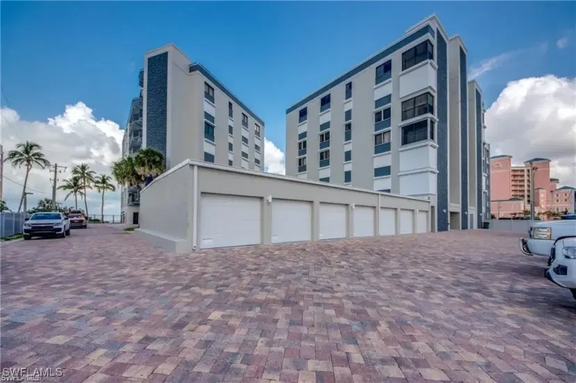 Picture of 392 Estero Blvd 305, Fort Myers Beach FL 33931