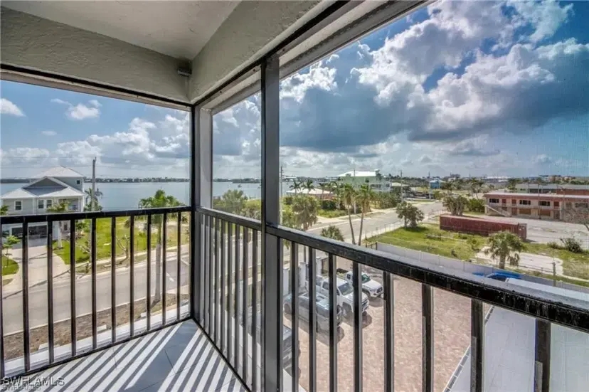 Picture of 392 Estero Blvd 305, Fort Myers Beach FL 33931