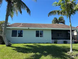 Picture of 670 Shiloh Ter, Davie, FL 33325